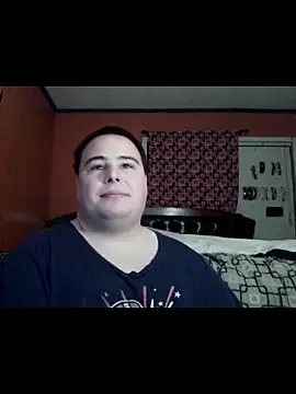 Theo269 online show from April 29, 2026, 12:05 am