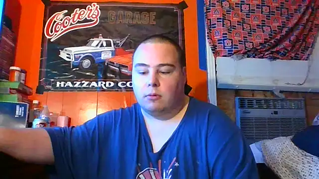 Snapshot of Theo269 chatting on May 25, 2026, 9:21 pm Theo269 online show from May 25, 2026, 9:21 pm