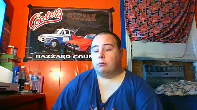 Snapshot of Theo269 chatting on May 28, 2026, 10:51 pm Theo269 online show from May 28, 2026, 10:51 pm