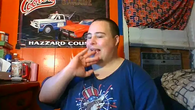 Snapshot of Theo269 chatting on June 2, 2026, 12:56 am Theo269 online show from June 2, 2026, 12:56 am