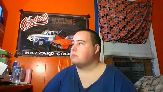 Snapshot of Theo269 chatting on June 6, 2026, 2:49 am Theo269 online show from June 6, 2026, 2:49 am