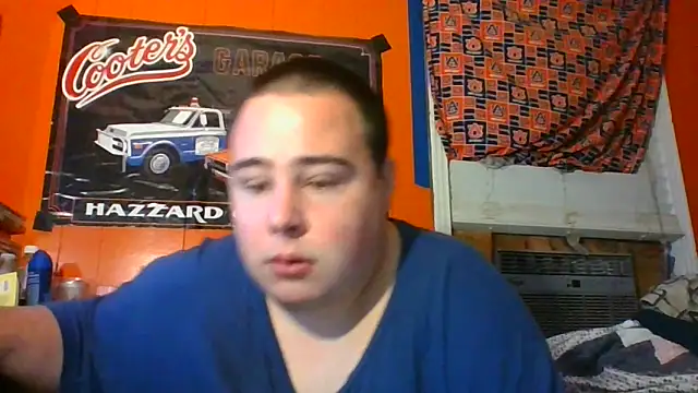 Snapshot of Theo269 chatting on June 12, 2026, 8:08 pm Theo269 online show from June 12, 2026, 8:08 pm
