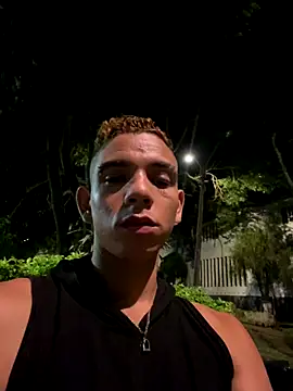 Dylams maja online show from December 1, 2025, 11:54 pm