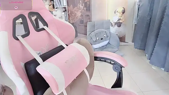 CIIN CIIN online show from January 9, 2026, 1:08 am