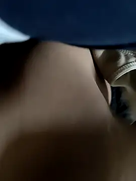 TELUGUPILLA143 online show from December 5, 2025, 6:26 pm