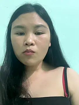 Blue-nice123 online show from November 7, 2025, 4:51 pm