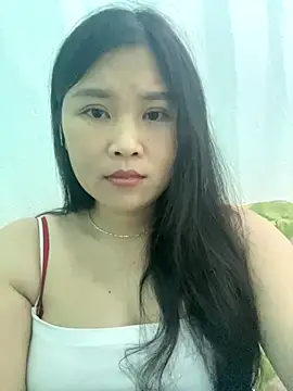 Blue-nice123 online show from November 13, 2025, 2:10 am