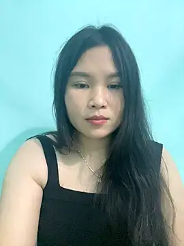 Blue-nice123 online show from November 15, 2025, 2:57 pm