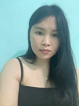 Blue-nice123 online show from November 17, 2025, 9:53 pm