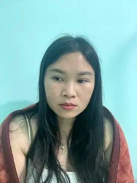 Blue-nice123 online show from November 19, 2025, 7:14 pm