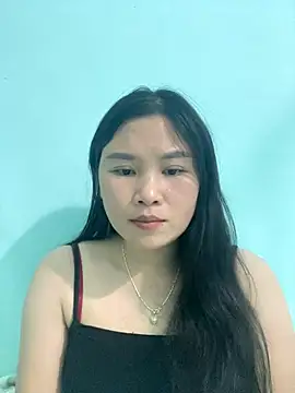 Blue-nice123 online show from November 21, 2025, 5:11 pm