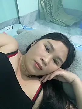 Blue-nice123 online show from November 22, 2025, 5:28 am