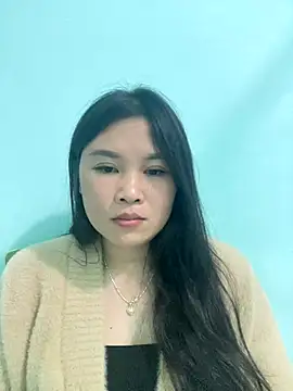 Blue-nice123 online show from December 2, 2025, 9:54 pm