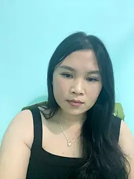 Blue-nice123 online show from December 5, 2025, 7:28 am