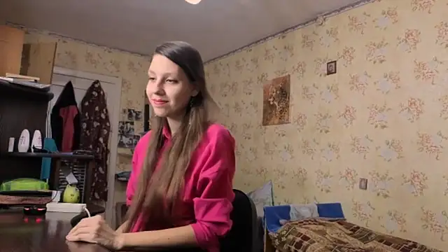 LahomaSassano online show from November 4, 2025, 9:19 am