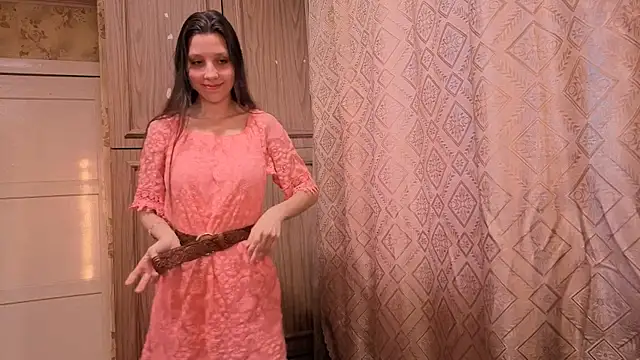 LahomaSassano online show from November 15, 2025, 2:09 am