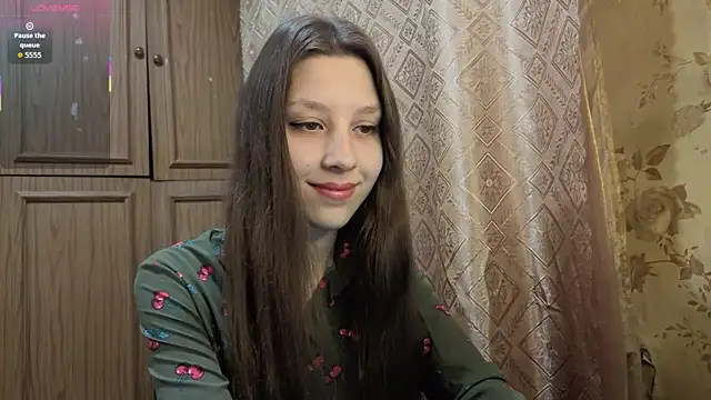 LahomaSassano online show from November 30, 2025, 11:09 pm