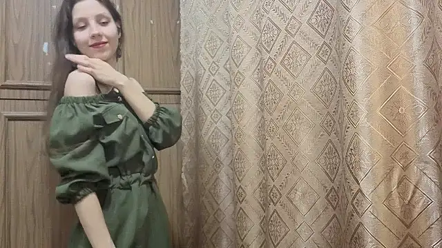 LahomaSassano online show from December 2, 2025, 11:11 pm