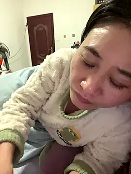 daaqnn online show from November 13, 2025, 2:27 pm