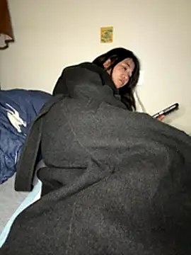 daaqnn online show from December 19, 2025, 11:50 am