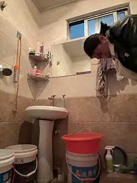 daaqnn online show from March 4, 2026, 12:38 am