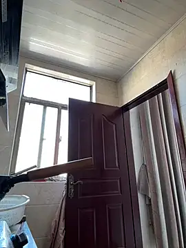 daaqnn online show from March 13, 2026, 12:17 am