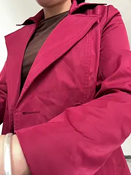 daaqnn online show from March 29, 2026, 12:43 am