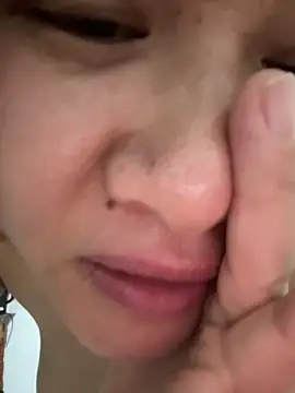 daaqnn online show from March 30, 2026, 1:01 pm