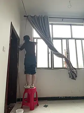 daaqnn online show from April 21, 2026, 2:51 am