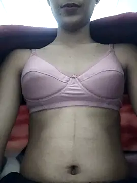 payalsaini06912 online show from November 30, 2025, 3:38 pm