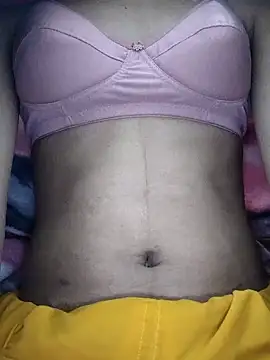 payalsaini06912 online show from December 1, 2025, 12:32 pm