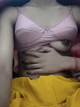 payalsaini06912 online show from December 2, 2025, 2:17 am