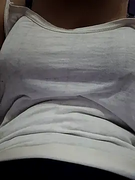 vijaylaxmi69 online show from November 8, 2025, 5:01 pm