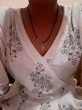 vijaylaxmi69 online show from January 19, 2026, 11:03 am