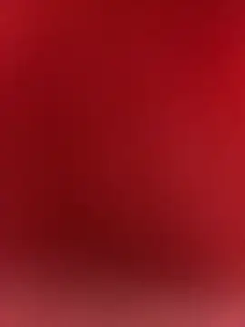 vijaylaxmi69 online show from February 17, 2026, 5:08 pm