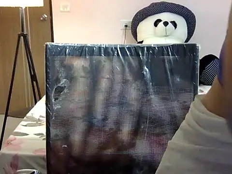 shakshi 89 online show from November 14, 2025, 5:17 am