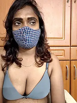 Queen-dhivya online show from January 11, 2026, 10:26 pm