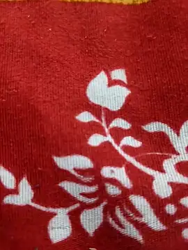 sexyboy 4u online show from October 31, 2025, 2:29 pm