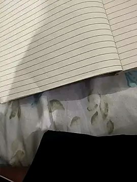 sexyboy 4u online show from December 5, 2025, 6:44 am