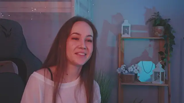 ElinVale online show from January 17, 2026, 11:26 am