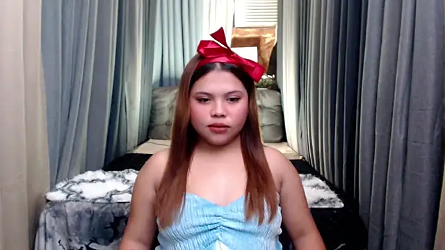 Snapshot of AnaCarmellaXxx chatting on November 4, 2025, 12:26 pm AnaCarmellaXxx online show from November 4, 2025, 12:26 pm