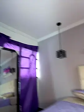 Maddifox  online show from November 15, 2025, 9:00 pm