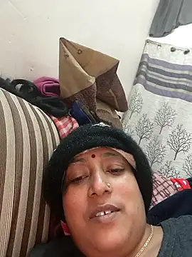 Hot-Sana2 online show from December 21, 2025, 6:48 pm