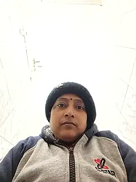 Hot-Sana2 online show from January 10, 2026, 4:25 am