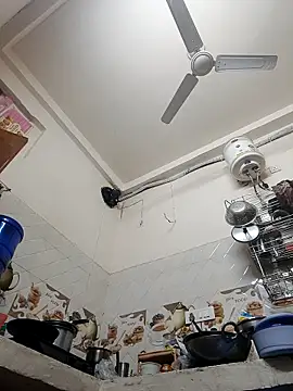 Hot-Sana2 online show from February 14, 2026, 7:38 am