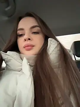 KristiRich online show from January 14, 2026, 10:21 am