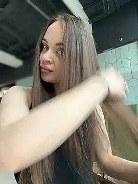 KristiRich online show from April 22, 2026, 11:12 am