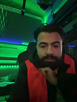 JanSy0 online show from March 17, 2026, 12:37 am