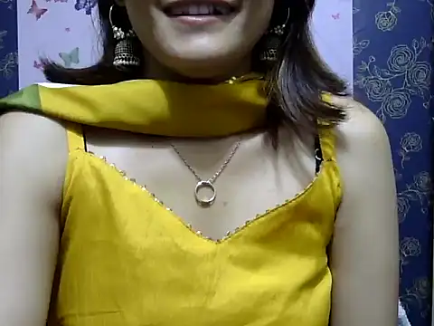 maira 33 online show from February 21, 2026, 9:43 am