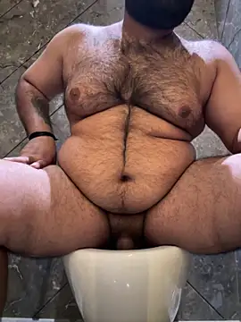 Snapshot of alan0ass chatting on May 19, 2026, 12:11 pm alan0ass online show from May 19, 2026, 12:11 pm
